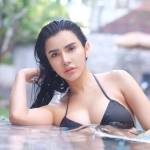 malaysiaescorts companion Profile Picture