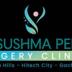 sushma peruri Profile Picture