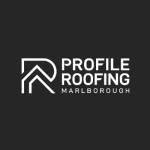 Profile Roofing Marlborough LTD Profile Picture
