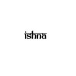 ISHNA _ Profile Picture