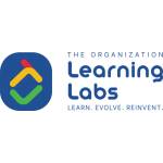 OLL LMS Profile Picture