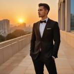 Alex Hales Profile Picture