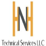 HNH Dubai Profile Picture