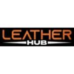 Leather Hub Profile Picture