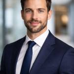 barretthendon785 Profile Picture