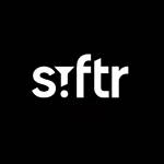 Siftr Profile Picture
