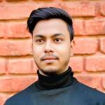 Sunny Sharma Profile Picture