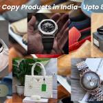 Trendly Profile Picture