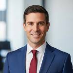 Voice Agents Profile Picture