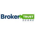 Broker Trust Score Profile Picture