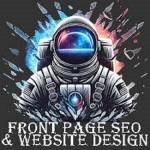 Frontpage12 Profile Picture