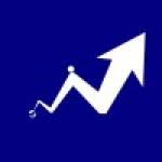 Win Kaizen Consulting Profile Picture