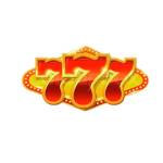 777 Games Profile Picture