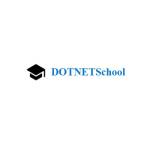 Dot Net School Profile Picture