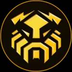 Totoagung Official Profile Picture