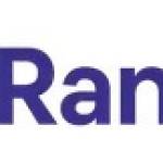 rankar. ai Profile Picture