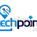 techpoint zone Profile Picture