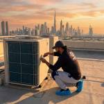 Breezcool Ac service Profile Picture