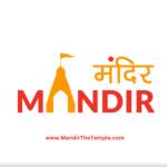 Mandir The Temple Profile Picture