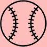 Abe Jessemy Profile Picture