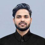 Pradeep Nayak Profile Picture