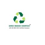 SHREE MADHAV CHEMTECH Profile Picture