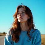 Jenna Alexander Profile Picture