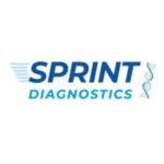 sprintdiagnostic Profile Picture