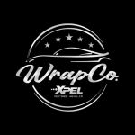 wrapco dubai Profile Picture