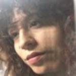 Butler Jazmin Profile Picture