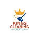Kings cleaning group services Profile Picture