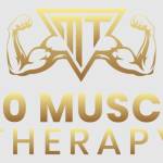 Muscle Therapy Profile Picture