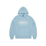 Cagoule Corteiz Profile Picture