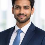 Manoj Sunia Profile Picture