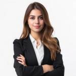 Amelia charlotte Profile Picture