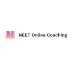 Neet Online Coaching Profile Picture