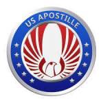 us apostille Profile Picture