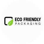 Eco Friendly Packaging Profile Picture
