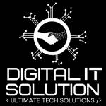 HannanSEO Profile Picture