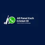 All panel exch cricket id Profile Picture