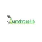 Srmehranclub Profile Picture