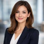 bocheroyan Profile Picture