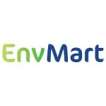 EnvMart Env Profile Picture