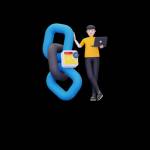 linkbuilderblogs Profile Picture