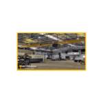 srigajanana cranes Profile Picture