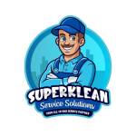 Super Klean Service Solutions Profile Picture