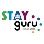 Stay Guru Profile Picture