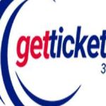 fifworldcup2026tickets Profile Picture