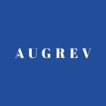 theaugrev Profile Picture