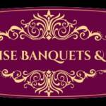 Paradise Banquets Profile Picture